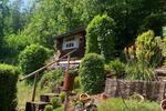 Mehrfamilienhaus, Wohnhaus Gößweinstein - 469.000&euro; | Angebot:26753301
