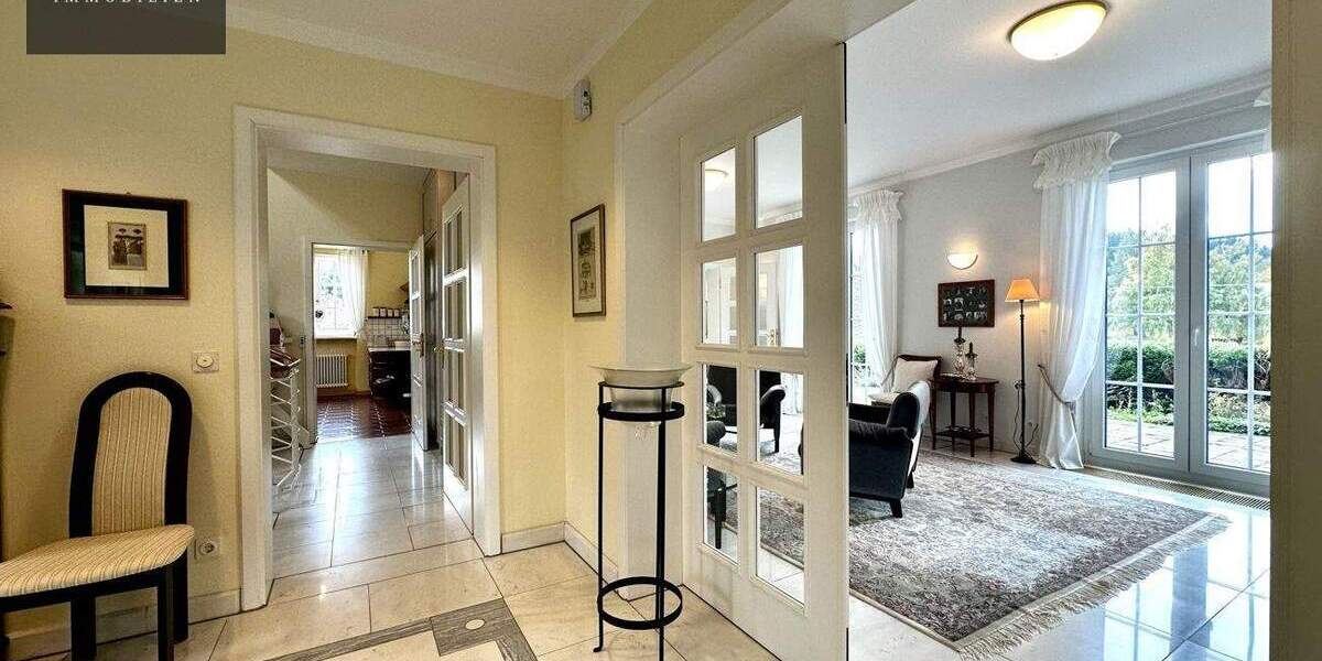 Einfamilienhaus Grafengehaig / Eppenreuth Eppenreuth - 6 Zimmer, 204 m&sup2;, 399.000&euro; | Angebot:25665681