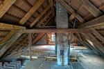 Einfamilienhaus Kulmbach Blaich - 66.666&euro; | Angebot:26709978