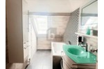 11 WOHNEINHEITEN, TOP INVESTMENT MIT DENKMALSCHUTZ - Mehrfamilienhaus, Wohnhaus Kulmbach Blaich | Angebot:27159843