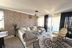 Etagenwohnung Kulmbach Blaich - 4 Zimmer, 106 m&sup2;, 185.000&euro; | Angebot:26502932