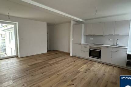 Wohnung Bayreuth St. Georgen - 2 Zimmer, 70 m&sup2;, 1.015&euro; | Angebot:26796296