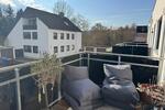 Etagenwohnung Kulmbach Blaich - 3 Zimmer, 90 m&sup2;, 1.090&euro; | Angebot:26000067