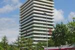 Etagenwohnung Kulmbach Blaich - 4 Zimmer, 106 m&sup2;, 185.000&euro; | Angebot:26502932