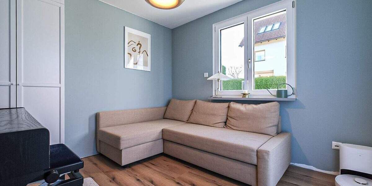 Einfamilienhaus Mehlmeisel - 5 Zimmer, 112 m&sup2;, 370.000&euro; | Angebot:25743753