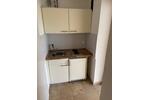 Etagenwohnung Bayreuth Meyernberg - 1 Zimmer, 25 m&sup2;, 320&euro; | Angebot:27542769