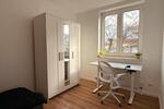 Etagenwohnung Bayreuth Altstadt - 4 Zimmer, 86 m&sup2;, 380.000&euro; | Angebot:26470228