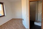 Etagenwohnung Mainleus - 2 Zimmer, 65 m&sup2;, 520&euro; | Angebot:26337864