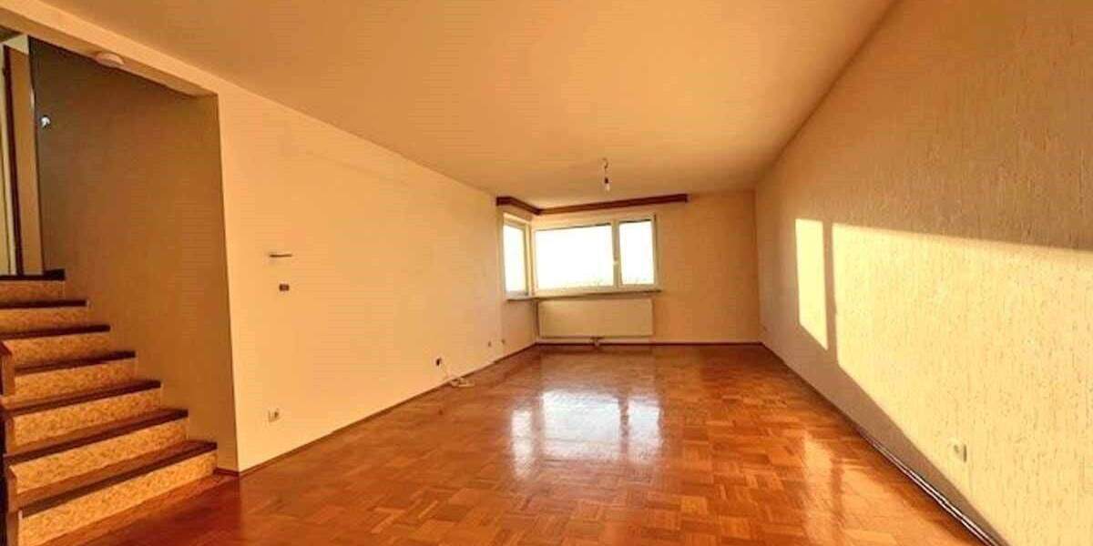 Doppelhaushälfte Kulmbach Mangersreuth - 4 Zimmer, 114 m&sup2;, 270.000&euro; | Angebot:25664434