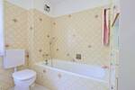 Doppelhaushälfte Bayreuth Roter Hügel - 5 Zimmer, 140 m&sup2;, 389.000&euro; | Angebot:26816349