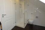 Einfamilienhaus Auerbach - 9 Zimmer, 264 m&sup2;, 599.000&euro; | Angebot:26276316