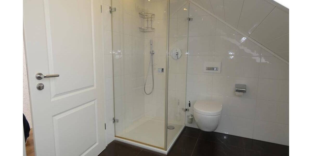 Einfamilienhaus Auerbach - 9 Zimmer, 264 m&sup2;, 650.000&euro; | Angebot:26276316