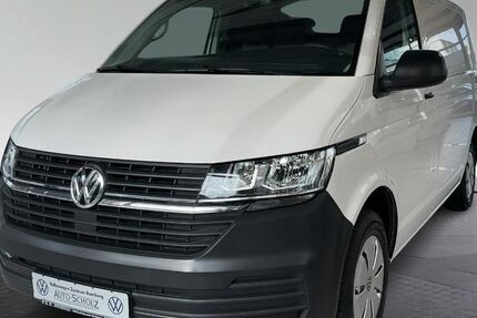 VW T6 Transporter 42.250 km 26.480 &euro; Bayreuth 95448