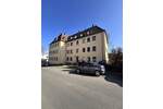 Etagenwohnung Pegnitz - 2 Zimmer, 112.000&euro; | Angebot:26796518