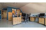 Einfamilienhaus Goldkronach/ Dressendorf Dressendorf - 7 Zimmer, 232 m&sup2;, 765.000&euro; | Angebot:26641486