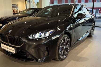 BMW 220 Gran Coupé 6.997 km 39.990 &euro; Pegnitz 91257