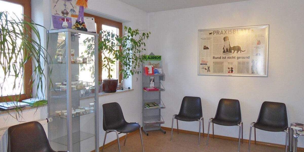 Einfamilienhaus Bayreuth Grüner Baum - 1 Zimmer, 260 m&sup2;, 895.000&euro; | Angebot:25736640