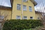 Einfamilienhaus Marktschorgast - 9 Zimmer, 320 m&sup2;, 380.000&euro; | Angebot:27021515