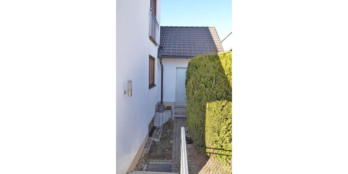 Einfamilienhaus Bayreuth Grüner Baum - 1 Zimmer, 260 m&sup2;, 895.000&euro; | Angebot:25736640