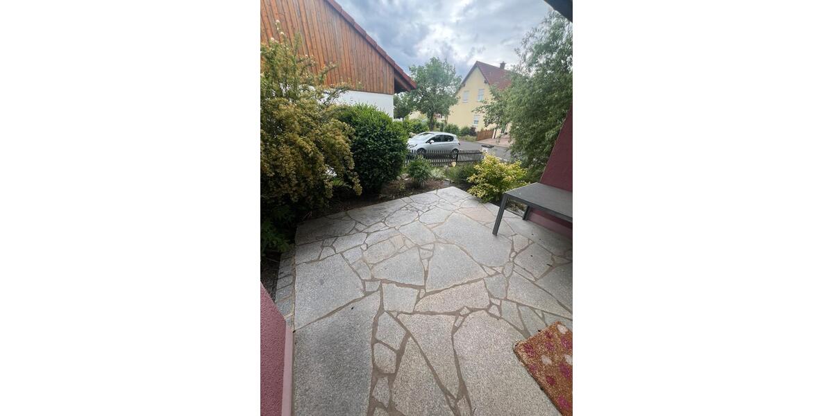 Einfamilienhaus Speichersdorf - 5 Zimmer, 141 m&sup2;, 519.000&euro; | Angebot:26846676