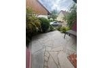 Einfamilienhaus Speichersdorf - 5 Zimmer, 141 m&sup2;, 519.000&euro; | Angebot:26846676