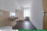 Etagenwohnung Weißenstadt - 3 Zimmer, 113 m&sup2;, 750&euro; | Angebot:21312930