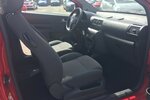 VW Fox el. SSD,SL.,Tüv Neu! 182.000 km 2.500 &euro; Himmelkron 95502