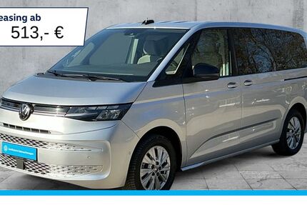 VW T7 Multivan 27.021 km 50.930 &euro; Bayreuth 95448