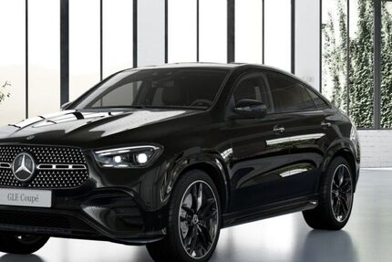 Mercedes-Benz GLE 450 54.554 km 88.735 &euro; Bayreuth 95448