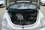 VW New Beetle 2.0 ,KLima, Klima,Tüv 01/28! 150.000 km 2.750 &euro; Himmelkron 95502