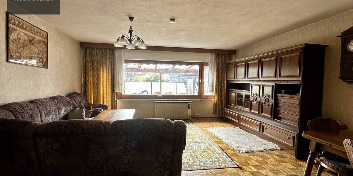 Einfamilienhaus Kulmbach Blaich - 4 Zimmer, 105 m&sup2;, 289.000&euro; | Angebot:26202171