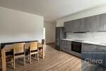 Etagenwohnung Bayreuth City - 1 Zimmer, 14 m&sup2;, 276&euro; | Angebot:26489980