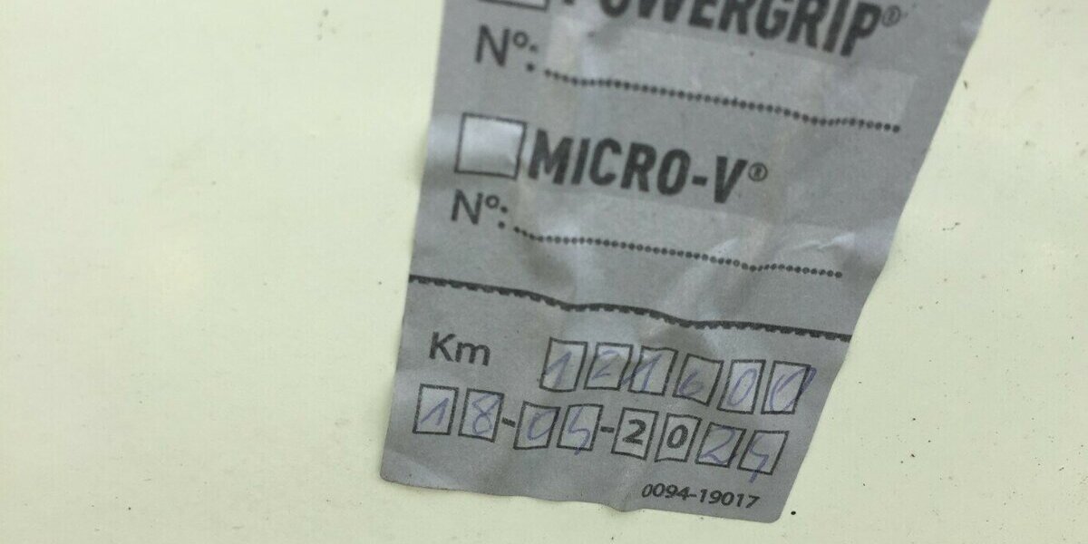 Renault Twingo Liberty,Klima,Alu,usw.! 128.000 km 4.500 &euro; Himmelkron 95502