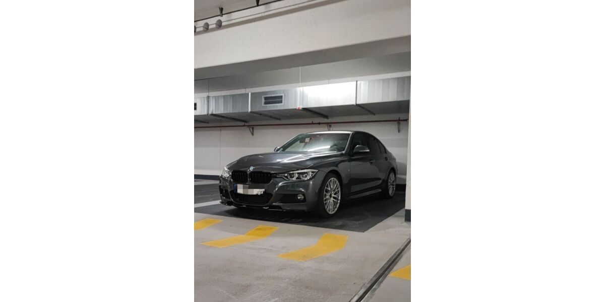 BMW 320 148.800 km 19.100 &euro; Bayreuth 95448