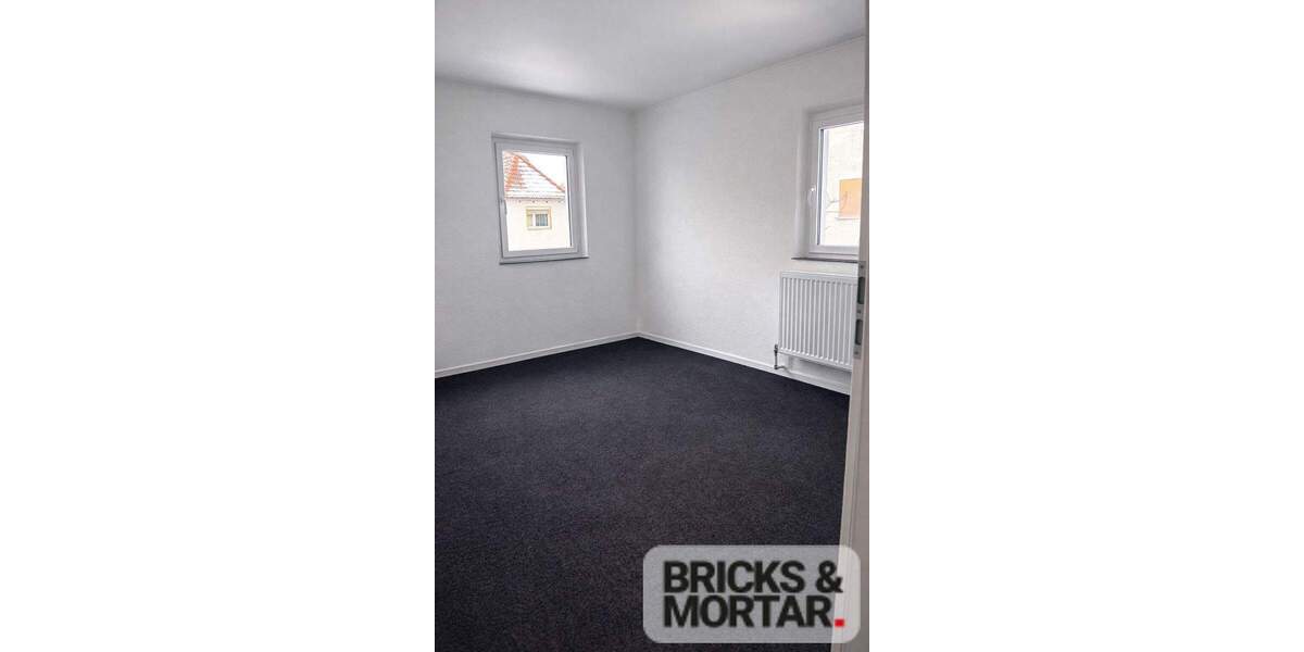 Doppelhaushälfte Heinersreuth Altenplos - 4 Zimmer, 104 m&sup2;, 285.000&euro; | Angebot:25671706