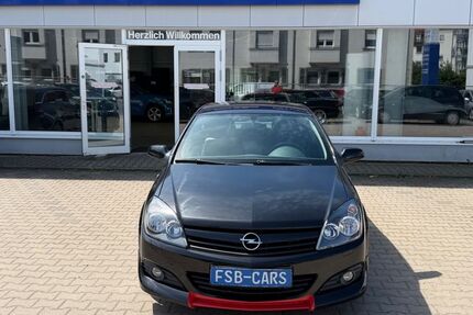 Opel Astra 176.000 km 2.950 &euro; Heinersreuth 95500