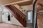 Gewerbeobjekt Hollfeld - 7 Zimmer, 349.000&euro; | Angebot:26617414
