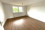 Etagenwohnung Pegnitz Weidmannshöhe - 3 Zimmer, 61 m&sup2;, 545&euro; | Angebot:26912878