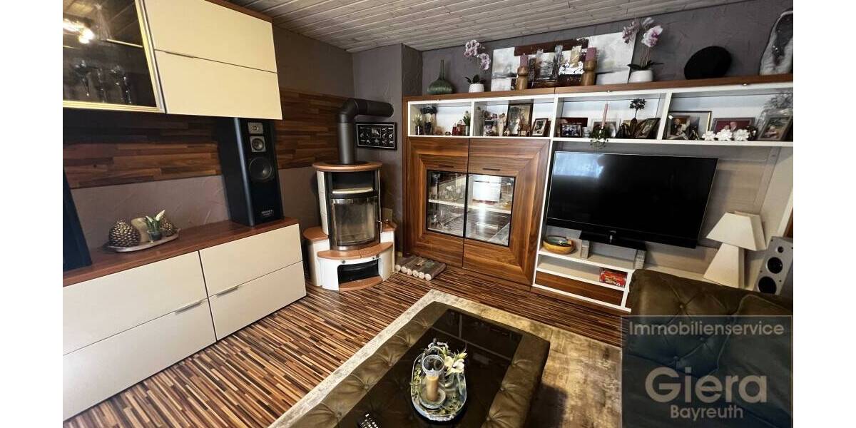 Einfamilienhaus Stadtsteinach Schwand - 6 Zimmer, 199 m&sup2;, 249.000&euro; | Angebot:25671676