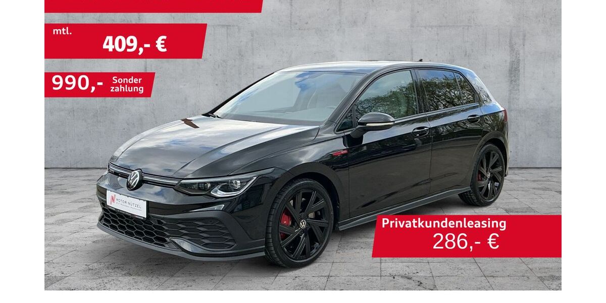VW Golf 35.054 km 32.930 &euro; Bayreuth 95448