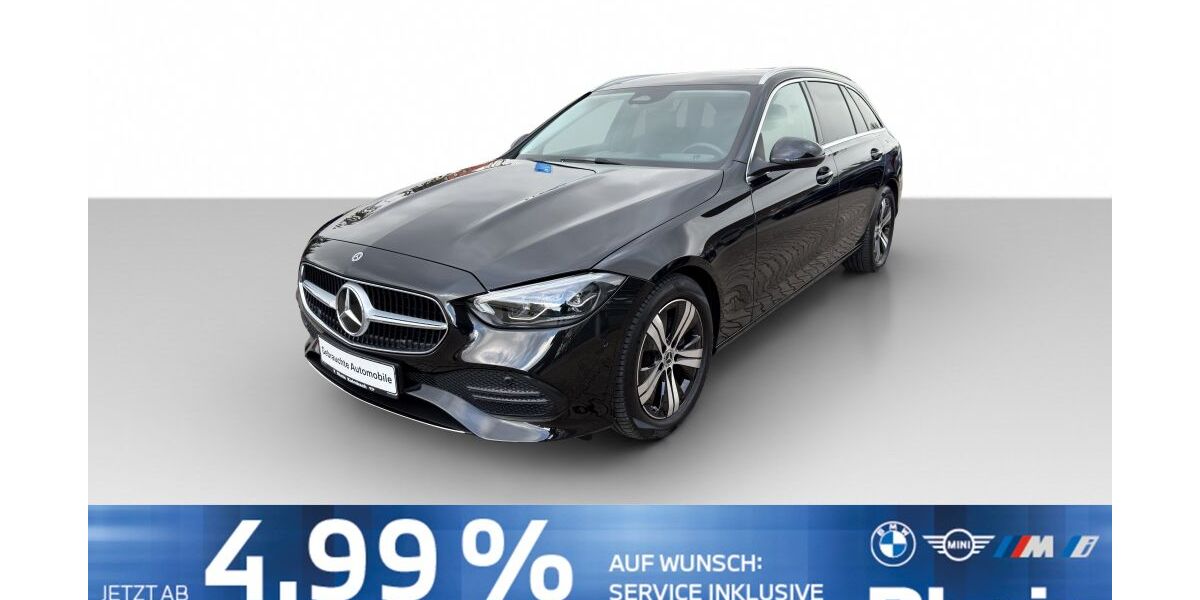 Mercedes-Benz C 180 28.390 km 30.970 &euro; Kulmbach 95326