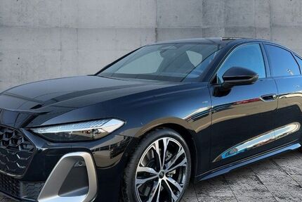 Audi A5 11.646 km 65.990 &euro; Bayreuth 95448