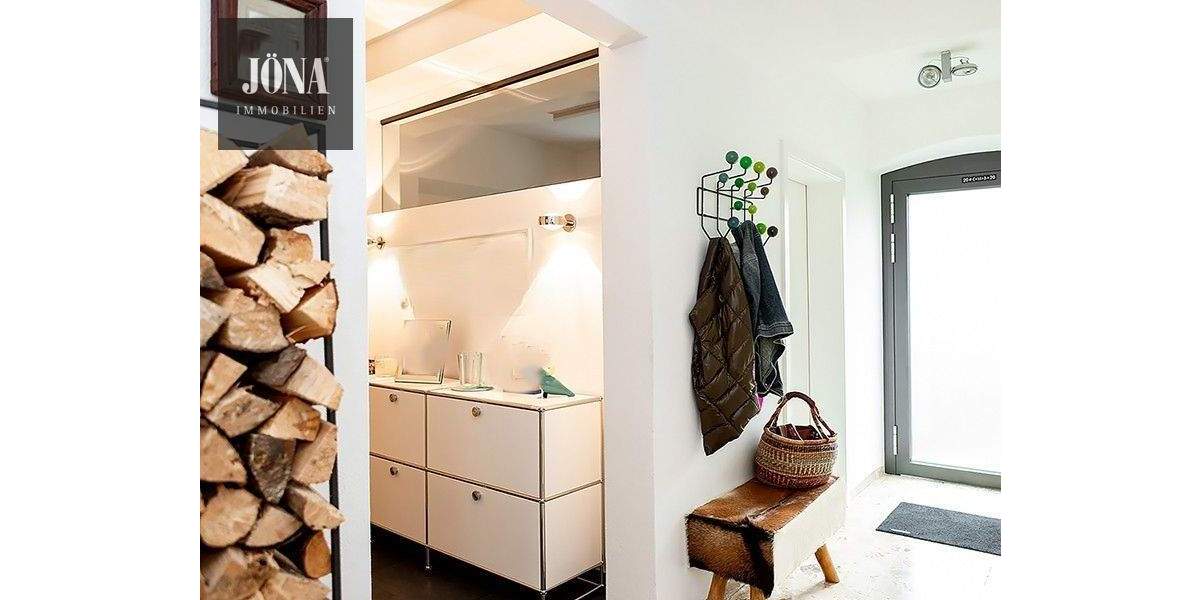 Einfamilienhaus Mainleus Motschenbach - 9 Zimmer, 270 m&sup2;, 539.000&euro; | Angebot:25728434