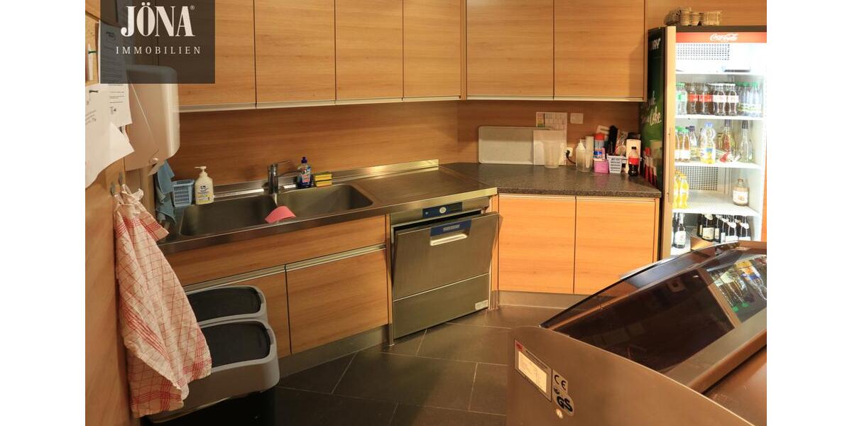 Gewerbeobjekt Kulmbach Blaich - 1.250&euro; | Angebot:21203268