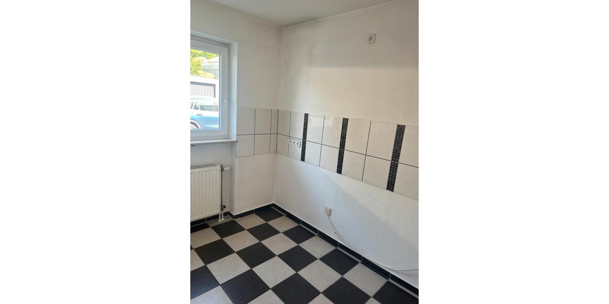 Reihenhaus Bayreuth Bernecker Straße / Insel / Riedelsberg - 5 Zimmer, 97 m&sup2;, 349.000&euro; | Angebot:26916550