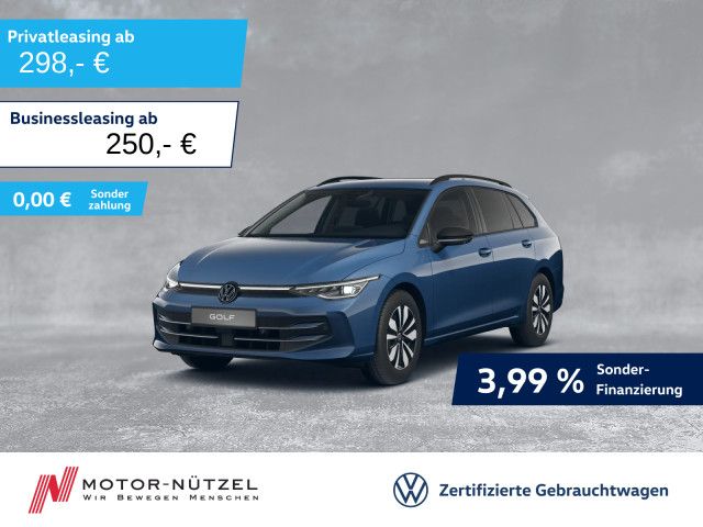 VW Golf 11.539 km 29.930 &euro; Kulmbach 95326
