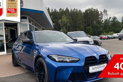 BMW M3 4.050 km 85.990 &euro; Eschenbach 92676