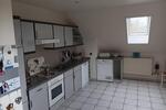 Maisonettenwohnung Bayreuth City - 2 Zimmer, 90 m&sup2;, 650&euro; | Angebot:25842137