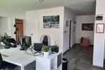 Gewerbeobjekt Thurnau - 450&euro; | Angebot:26521996