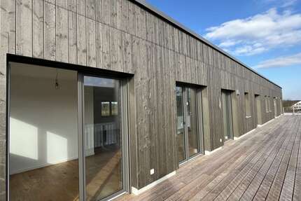 Wohnung Speichersdorf - 2 Zimmer, 89 m&sup2;, 934&euro; | Angebot:25447314